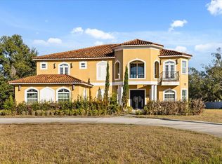 11250 McMullen Rd, Riverview, FL 33569