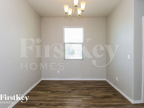 5th image of 11360 E Marigold Ln