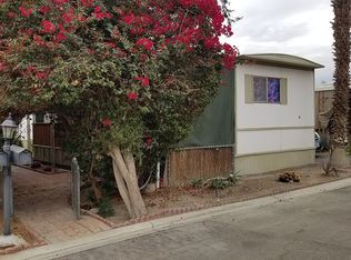 51555 Monroe St #6, Indio, CA 92201