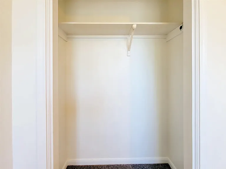 7400 Muffin Dr — Photo 25