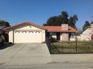 3109 Barletta Ln, San Jose, CA 95127