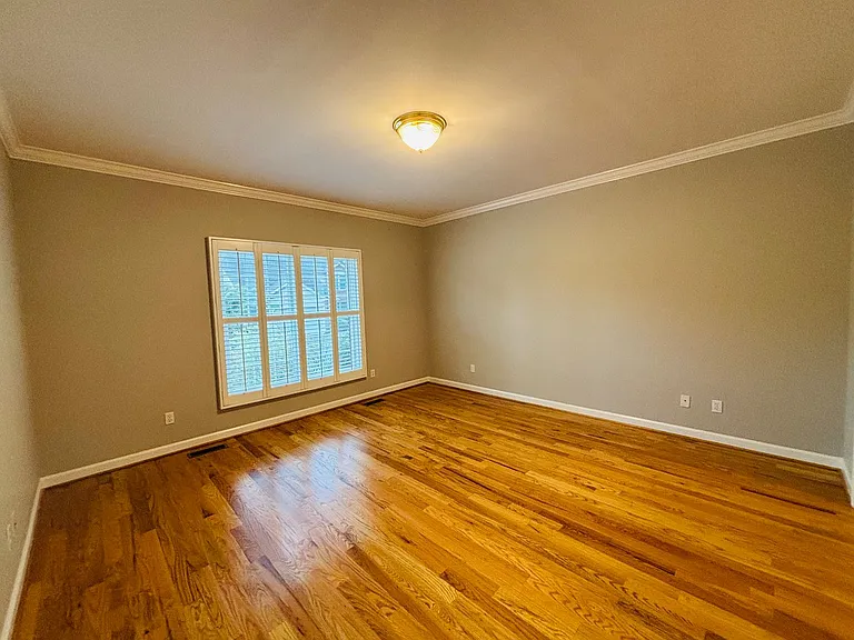 1104 Caldwell Dr — Photo 24