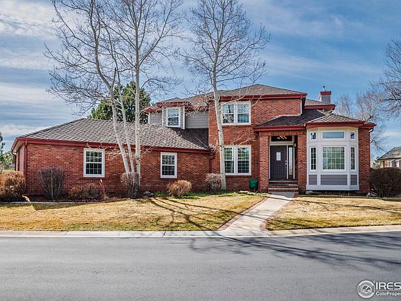 2nd image of 664 Manorwood Ln
