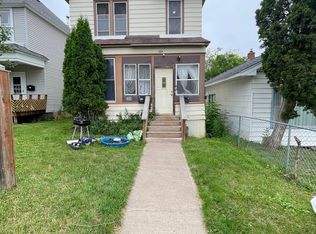 504 N 2nd Ave E, Duluth, MN 55805