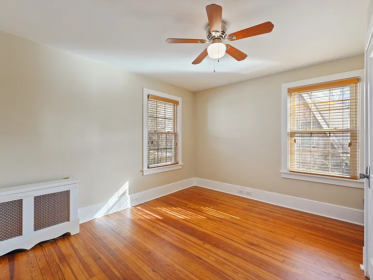 679 Valley Forge Rd — Photo 14