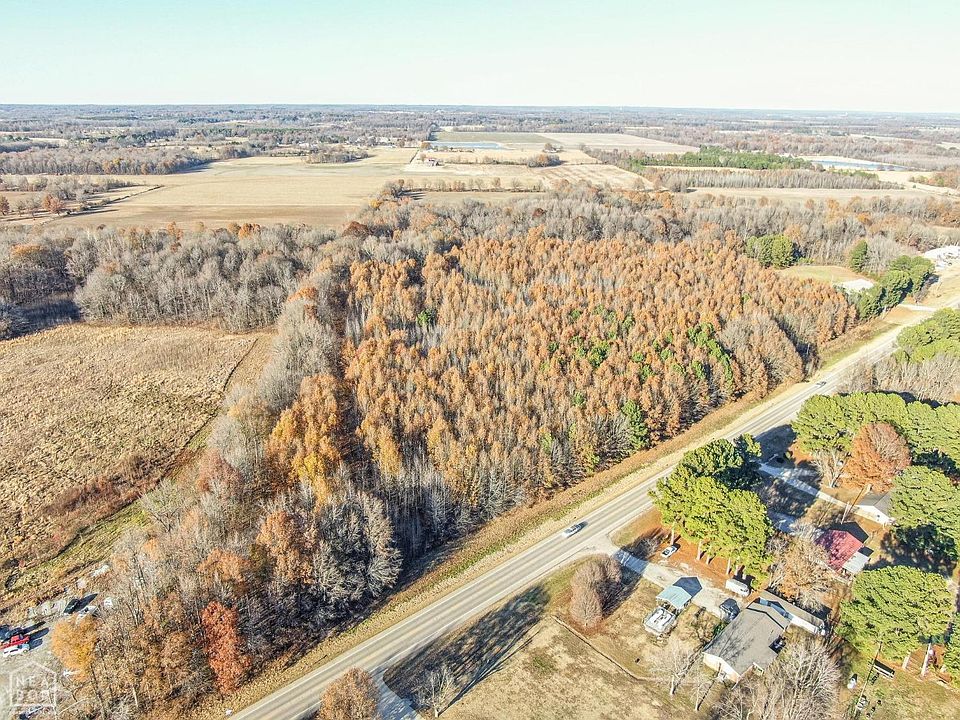 0 Highway 49 N 0, Paragould, AR 72450 MLS 10111854 Zillow