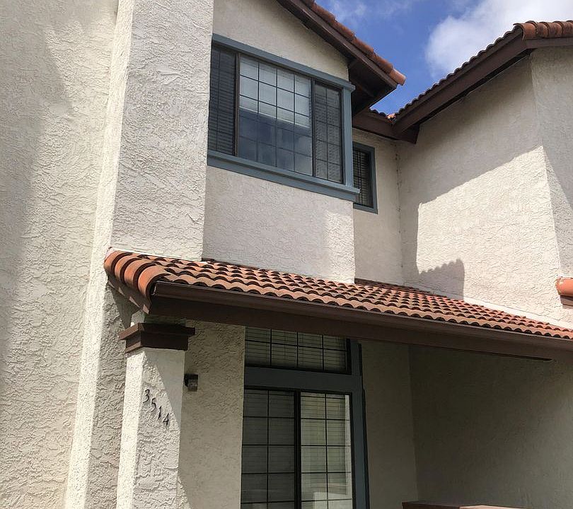 1st image of 3514 Mission Mesa Way #1