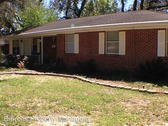 3rd image of 4725 Christy Dr