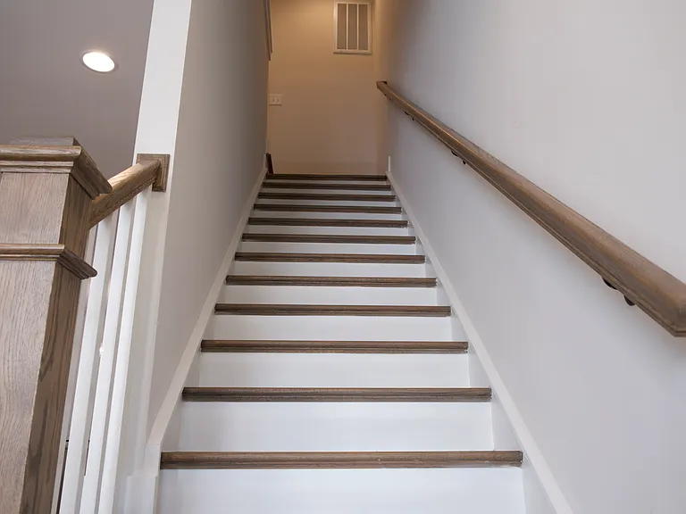 2047 Belmont Terraces Ln — Photo 18