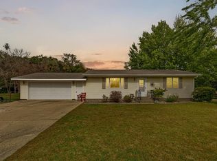 410 23rd St NW, Owatonna, MN 55060