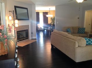 926 Shannon Dr, Cookeville, TN 38506