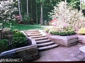10613 Sherman Rd — Photo 5