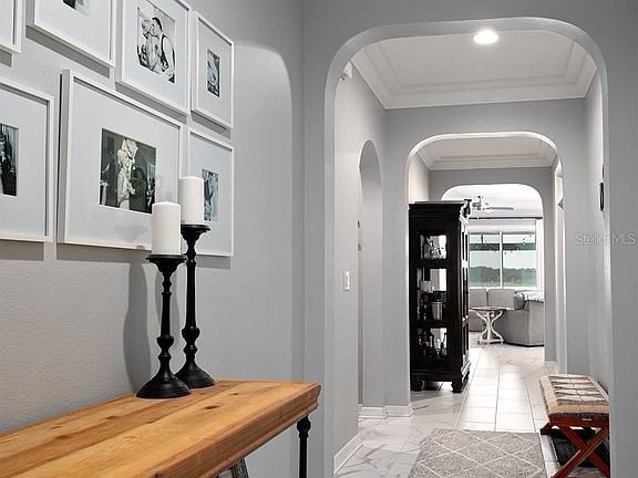 4th image of 1523 Terra Verde Way