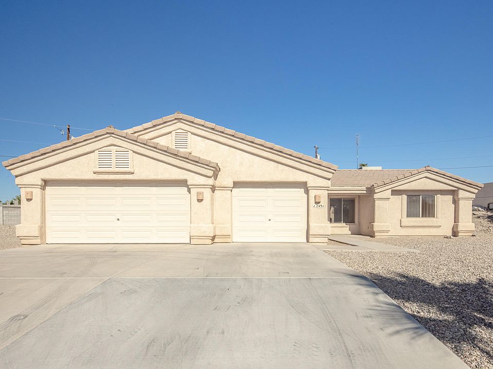 1st image of 2491 Ocotillo Ln