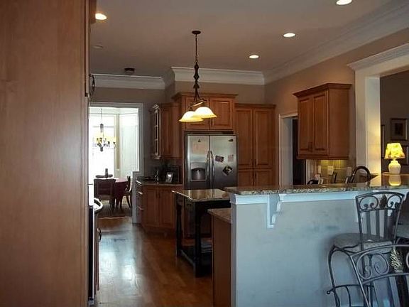 2nd image of 120 Annelise Park Dr