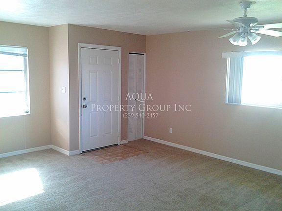 5th image of 1245 SE 8th St APT A