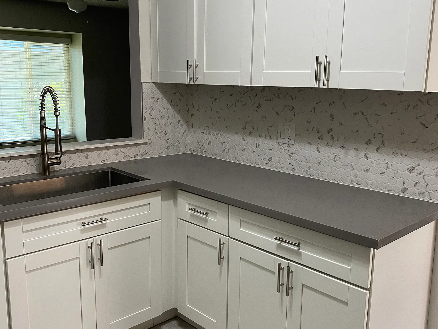 2 bed, 1.5 bath, 1192 sqft, $2,950 — Photo 4