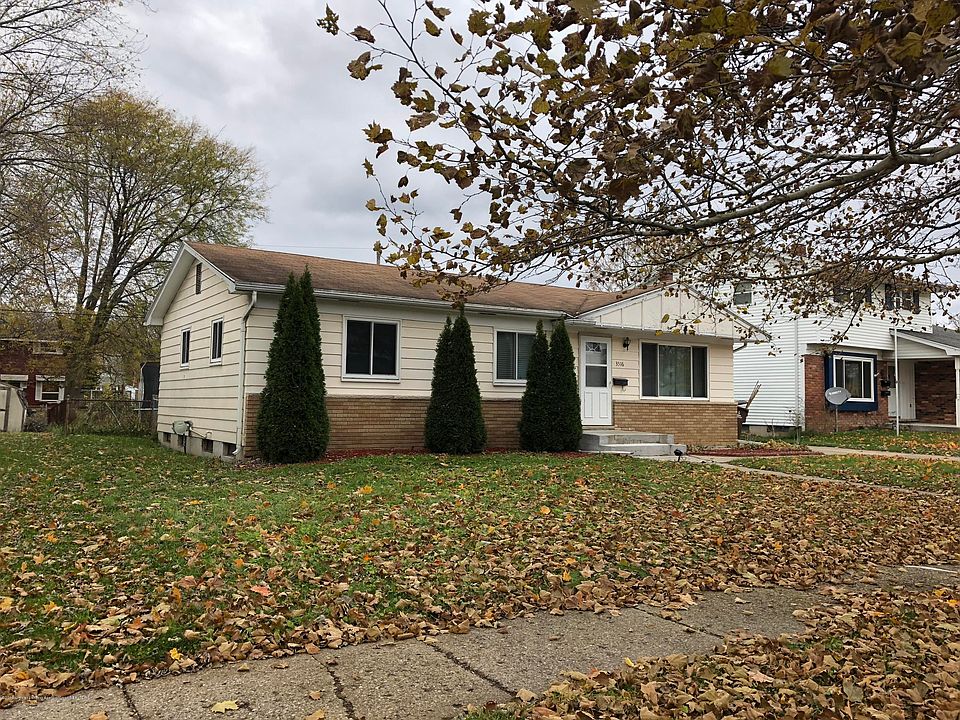 2nd image of 3516 Lucie St