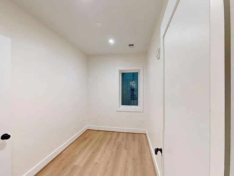 3106 Georgia Ave NW #1A — Photo 4