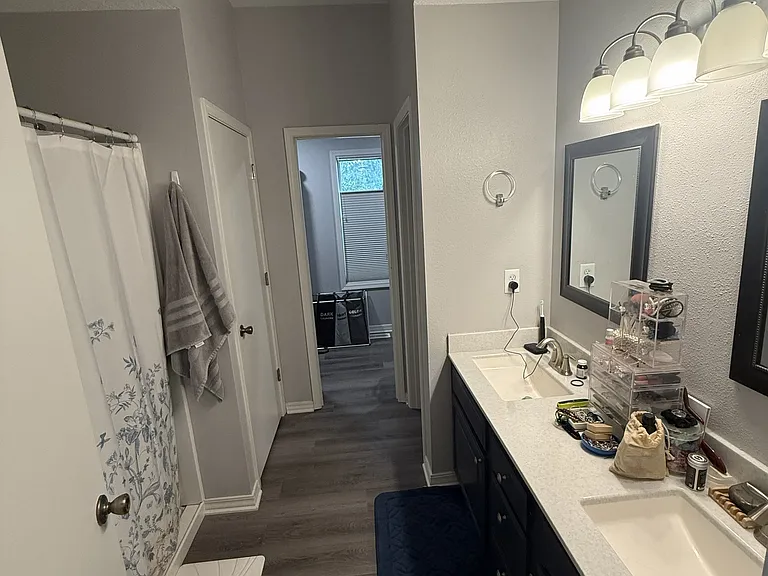 420 Primrose Ave — Photo 6