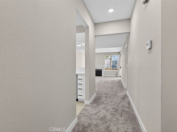 3rd image of 4512 Workman Mill Rd #F124
