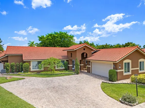 1371 NW 13th Court, Boca Raton, FL 33486