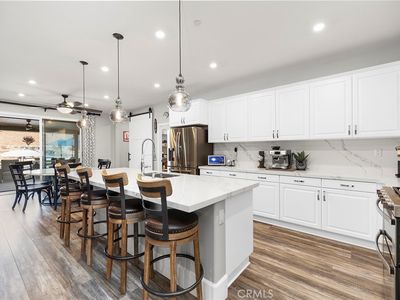 31418 Reserve Dr, Winchester, CA, 92596