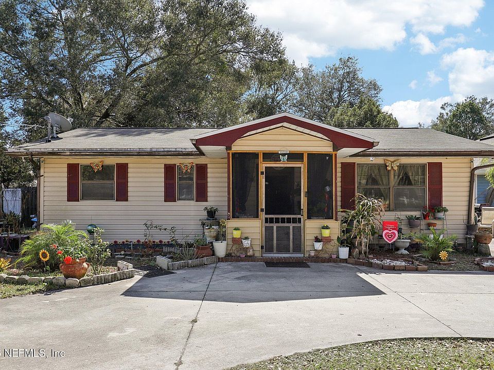 1st image of 2127 DIANA Drive