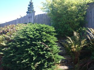 3403 SW Roxbury St, Seattle, WA 98126