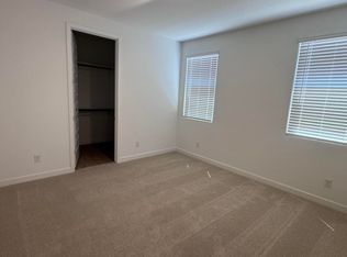 23333 W Mobile Ln, Buckeye, AZ 85326