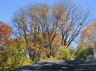 1071 Demmond St, Elgin, IL 60123