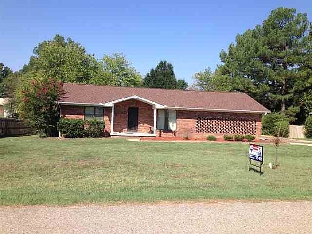1st image of 309 Marzee Ann Dr