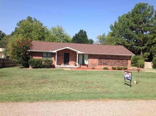 309 Marzee Ann Dr, Jonesboro, AR 72405