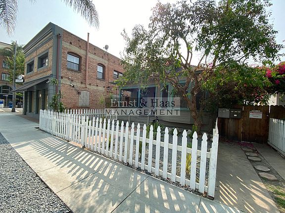 5th image of 209 Linden Ave #209