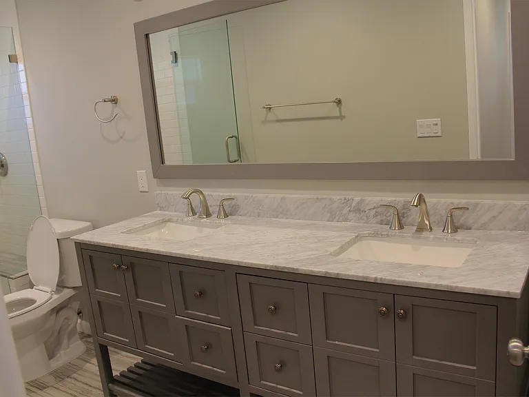 4939 Art St — Photo 15