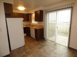 1441-1451 Salishan St SE, Salem, OR 97302