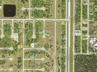 34 Coxswain Dr #9, Placida, FL 33946