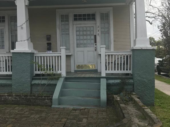 236 S Murat St #2B