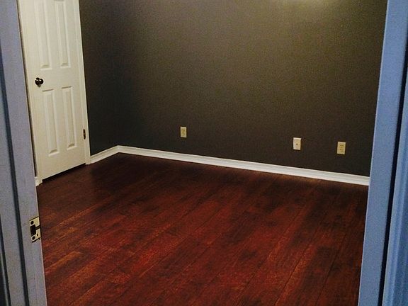 3 bedrooms like this