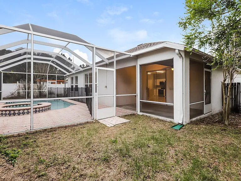 907 Pyrite Ct — Photo 19