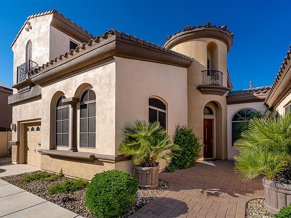 2nd image of 738 W Azure Ln