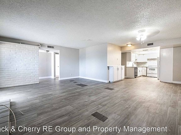 2nd image of 2781 Heritage Ct