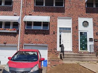 12132 Sweet Briar Rd, Philadelphia, PA 19154