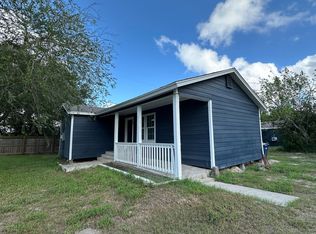 317 Glenoak Dr #3, Corpus Christi, TX 78418