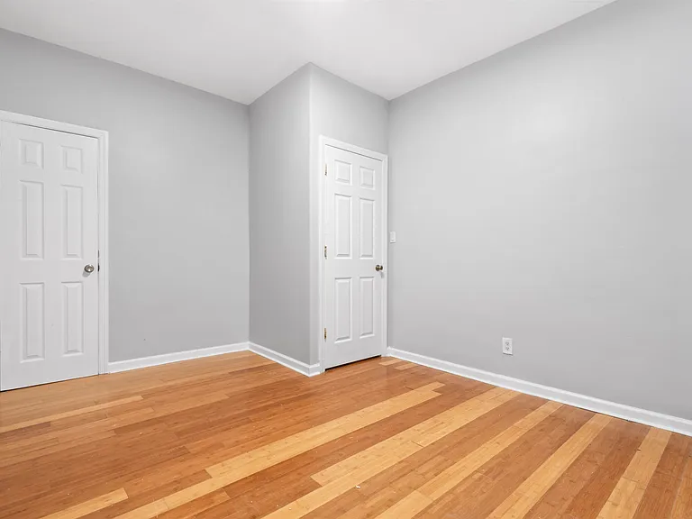 118 Corbin Ave #303 — Photo 11
