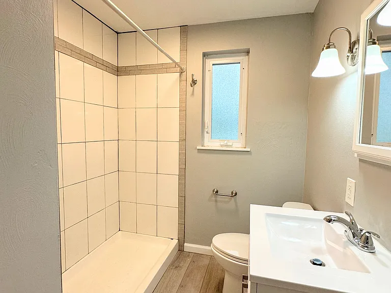 2652 Santa Barbara Dr — Photo 11