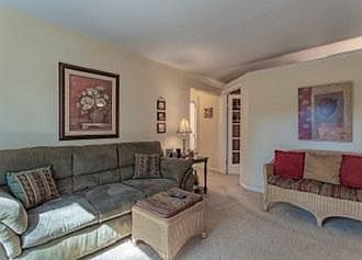 3rd image of 304 N Carter St Unit 204