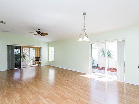 3rd image of 3376 Livingston Way