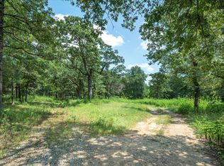 1030 Vz County Road 3208, Wills Point, TX 75169