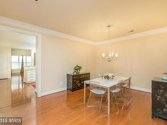 5th image of 5102 Curran Creek Dr